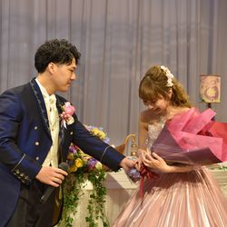 ディズニーアンバサダー®️ホテルの写真25枚目