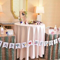 ディズニーアンバサダー®️ホテルの写真32枚目