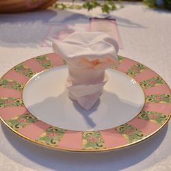 ディズニーアンバサダー®️ホテルの写真31枚目