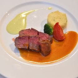 ディズニーアンバサダー®️ホテルの写真20枚目