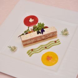 ディズニーアンバサダー®️ホテルの写真35枚目