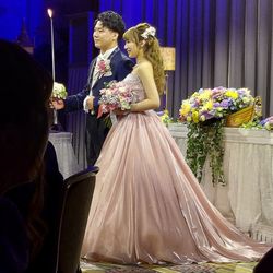 ディズニーアンバサダー®️ホテルの写真13枚目