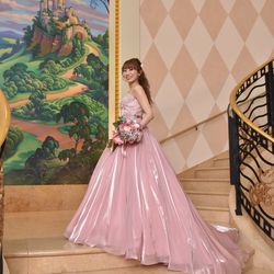 ディズニーアンバサダー®️ホテルの写真26枚目