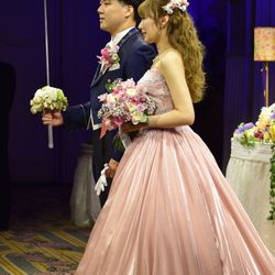 ディズニーアンバサダー®️ホテルの写真25枚目