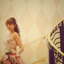 ディズニーアンバサダー®️ホテルの写真21枚目