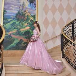 ディズニーアンバサダー®️ホテルの写真15枚目