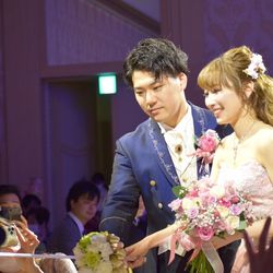 ディズニーアンバサダー®️ホテルの写真33枚目