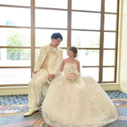 ディズニーアンバサダー®️ホテルの写真20枚目