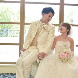 ディズニーアンバサダー®️ホテルの写真34枚目