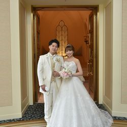 ディズニーアンバサダー®️ホテルの写真6枚目