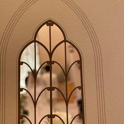 ディズニーアンバサダー®️ホテルの写真18枚目