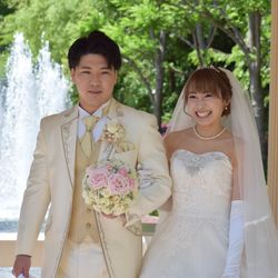 ディズニーアンバサダー®️ホテルの写真11枚目