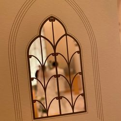 ディズニーアンバサダー®️ホテルの写真15枚目