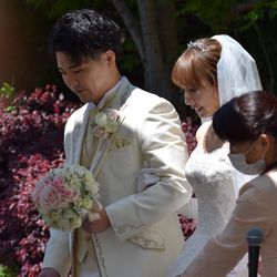 ディズニーアンバサダー®️ホテルの写真14枚目