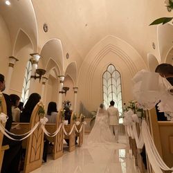 ディズニーアンバサダー®️ホテルの写真32枚目