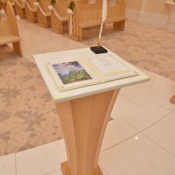 ディズニーアンバサダー®️ホテルの写真26枚目