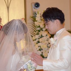 ディズニーアンバサダー®️ホテルの写真4枚目