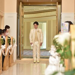 ディズニーアンバサダー®️ホテルの写真5枚目