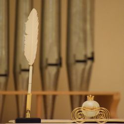 ディズニーアンバサダー®️ホテルの写真7枚目