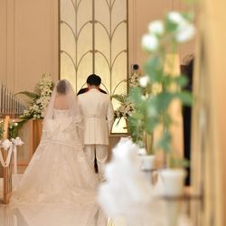 ディズニーアンバサダー®️ホテルの写真22枚目