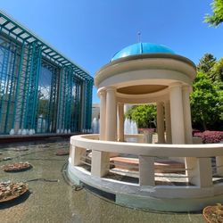 ディズニーアンバサダー®️ホテルの写真33枚目