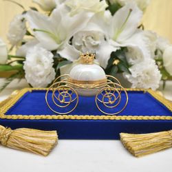 ディズニーアンバサダー®️ホテルの写真17枚目