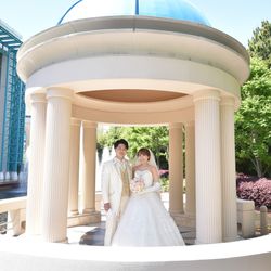 ディズニーアンバサダー®️ホテルの写真18枚目