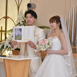 ディズニーアンバサダー®️ホテルの写真20枚目