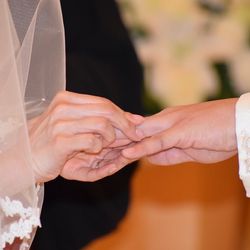 ディズニーアンバサダー®️ホテルの写真25枚目