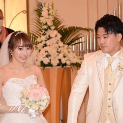 ディズニーアンバサダー®️ホテルの写真21枚目