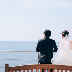 葉山ホテル音羽ノ森 別邸の写真6枚目