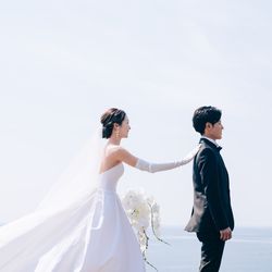 葉山ホテル音羽ノ森 別邸の写真12枚目