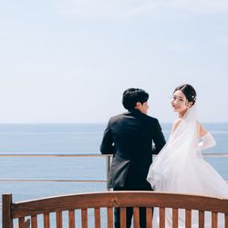 葉山ホテル音羽ノ森 別邸の写真31枚目