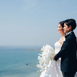 葉山ホテル音羽ノ森 別邸の写真20枚目