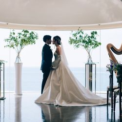 葉山ホテル音羽ノ森 別邸の写真30枚目