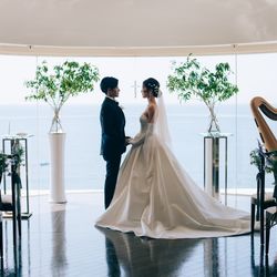 葉山ホテル音羽ノ森 別邸の写真17枚目