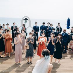 葉山ホテル音羽ノ森 別邸の写真2枚目