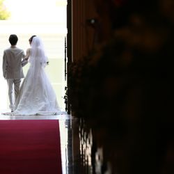 アートグレイス ウエディングシャトーの写真30枚目