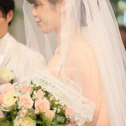 アートグレイス ウエディングシャトーの写真4枚目