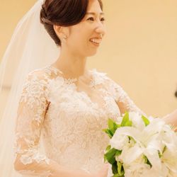 石の教会 内村鑑三記念堂の写真21枚目