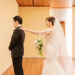 石の教会 内村鑑三記念堂の写真35枚目