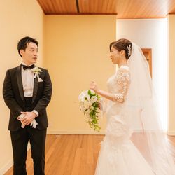 石の教会 内村鑑三記念堂の写真6枚目