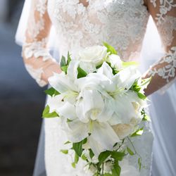 石の教会 内村鑑三記念堂の写真34枚目