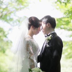 石の教会 内村鑑三記念堂の写真16枚目