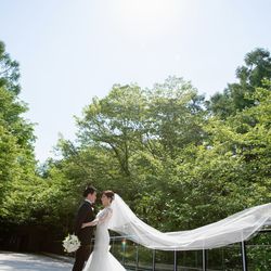 石の教会 内村鑑三記念堂の写真2枚目