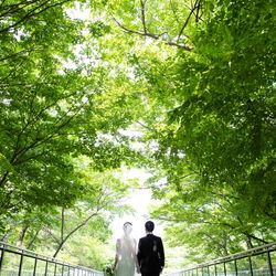 石の教会 内村鑑三記念堂の写真16枚目