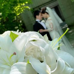 石の教会 内村鑑三記念堂の写真2枚目