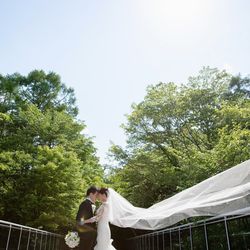 石の教会 内村鑑三記念堂の写真4枚目