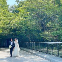 石の教会 内村鑑三記念堂の写真22枚目