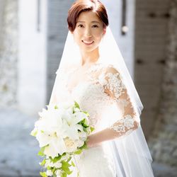 石の教会 内村鑑三記念堂の写真16枚目